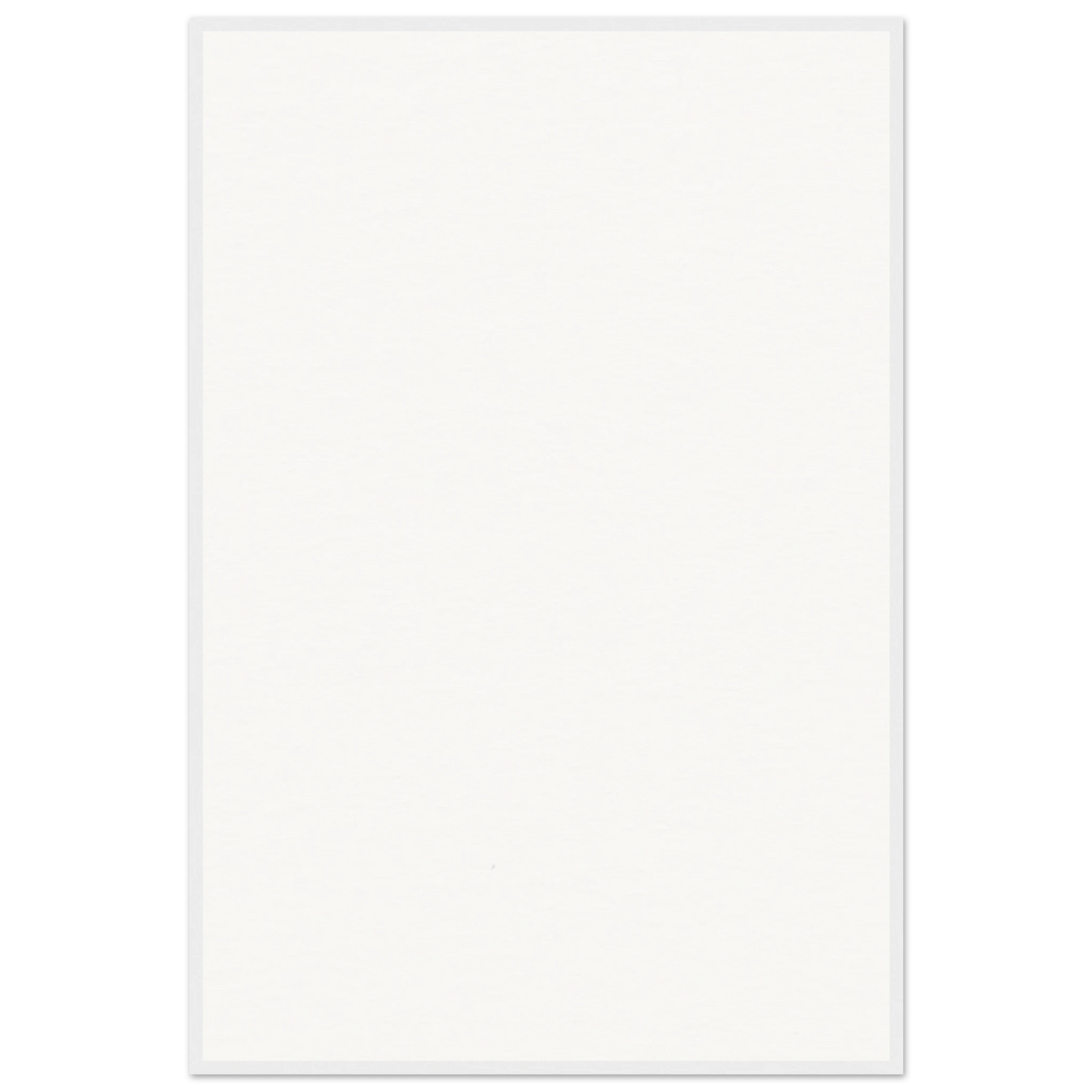 955719ec-cd8d-407f-8ea1-ff86212d3672