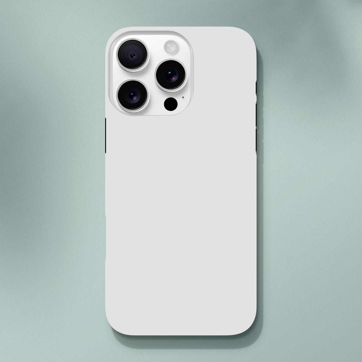 95982e4d-9b38-437c-af30-e19b1c1012dd