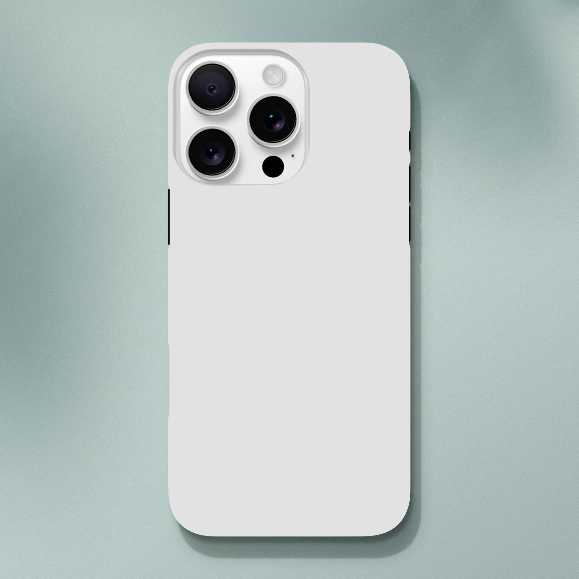 95982e4d-9b38-437c-af30-e19b1c1012dd