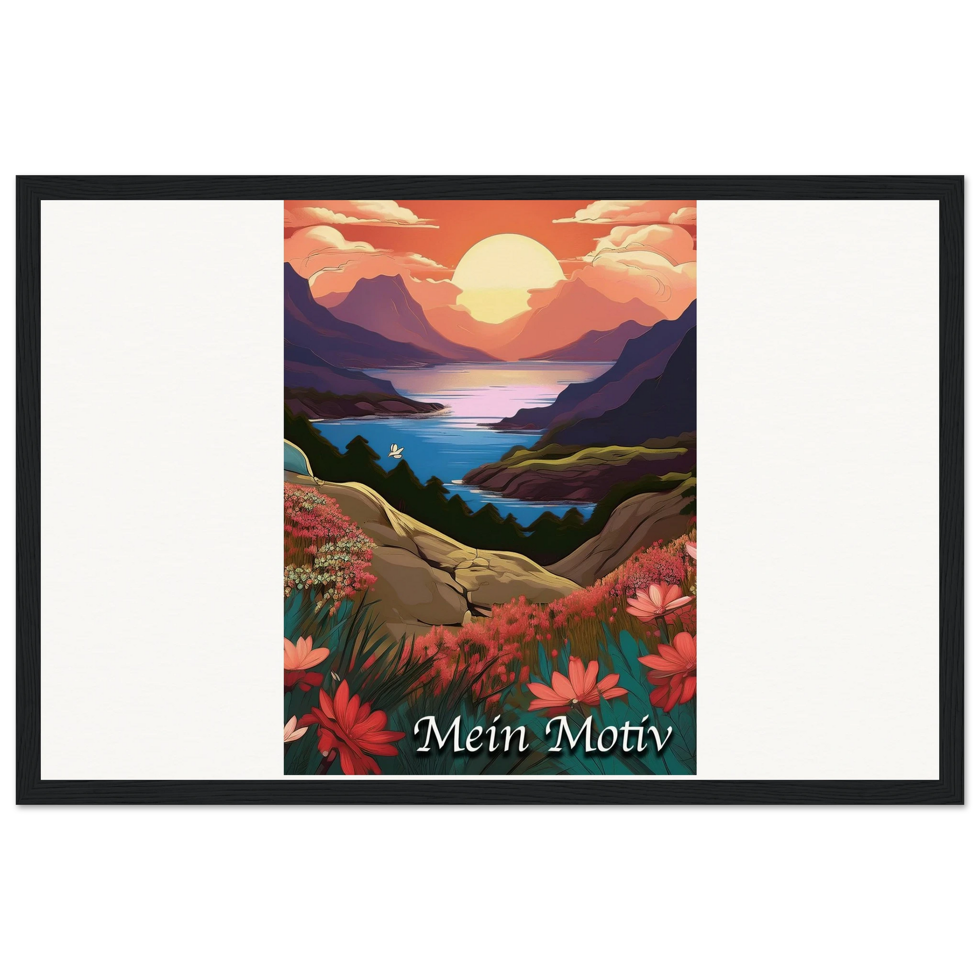 959b9ebf-1159-4764-83aa-8b341fa6638f