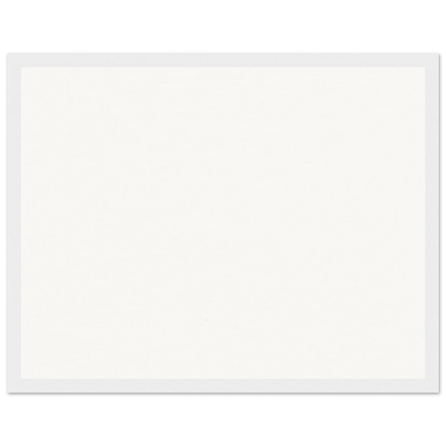 95df5e59-89b4-48cd-949c-ec33e6bb91ca