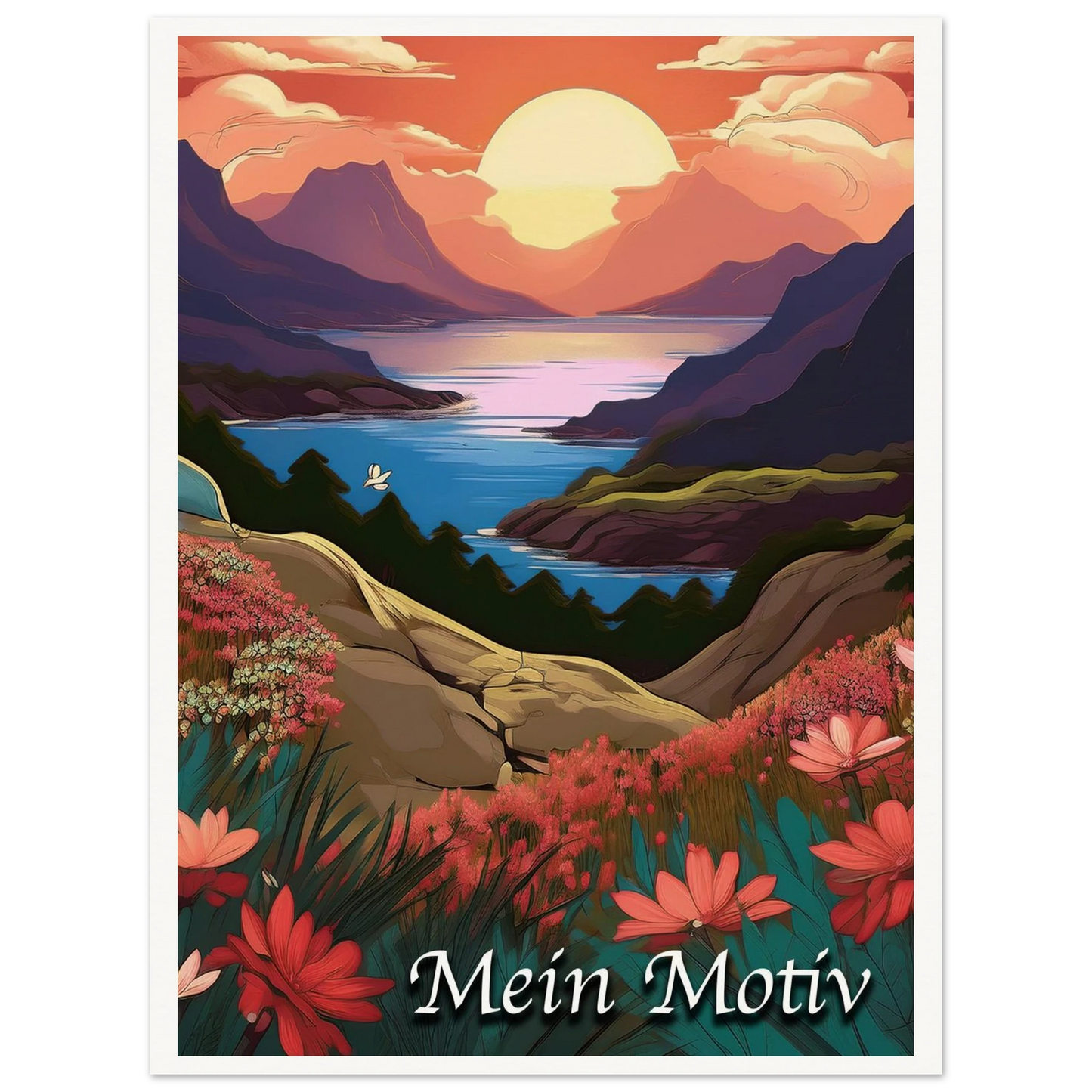 9637f096-c1ca-42a2-90a0-e26463fae7ab