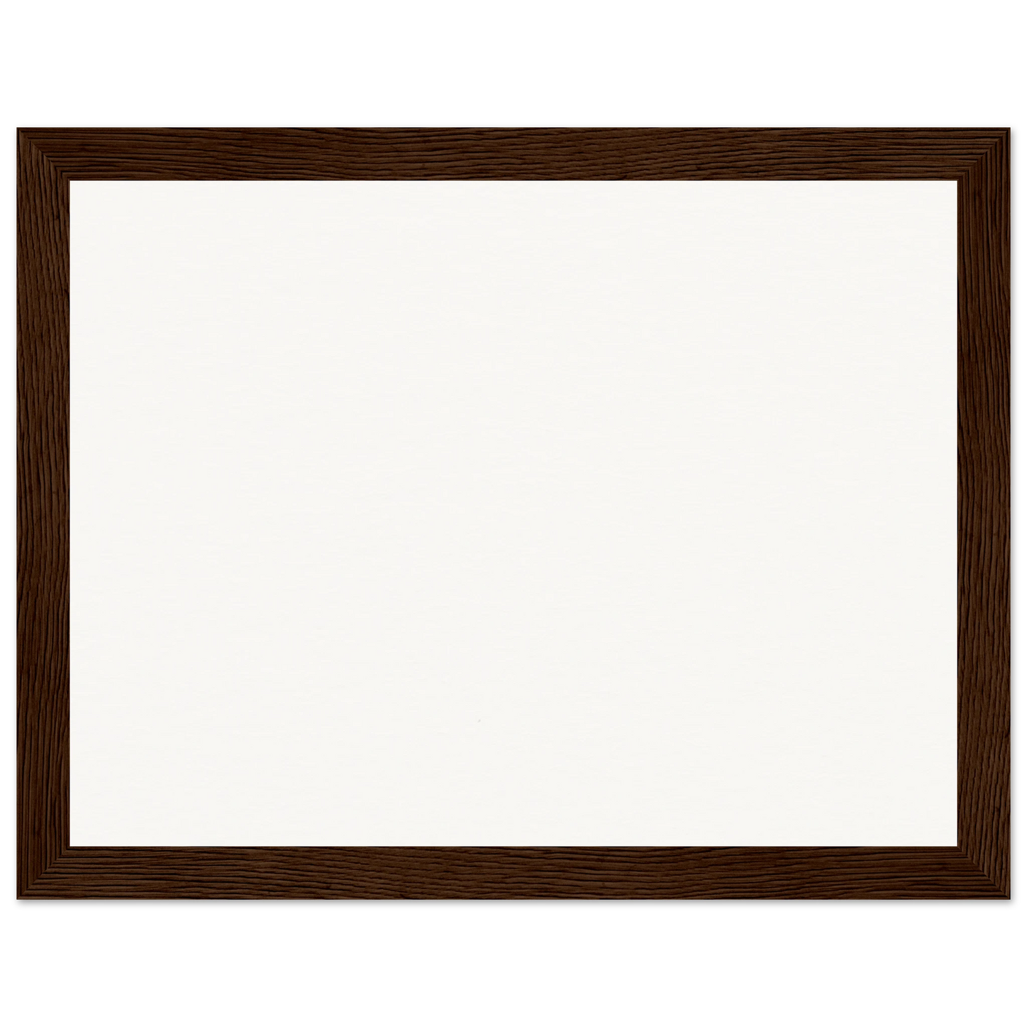 963a13bd-3ca5-452f-913b-31fa3d9a5be9