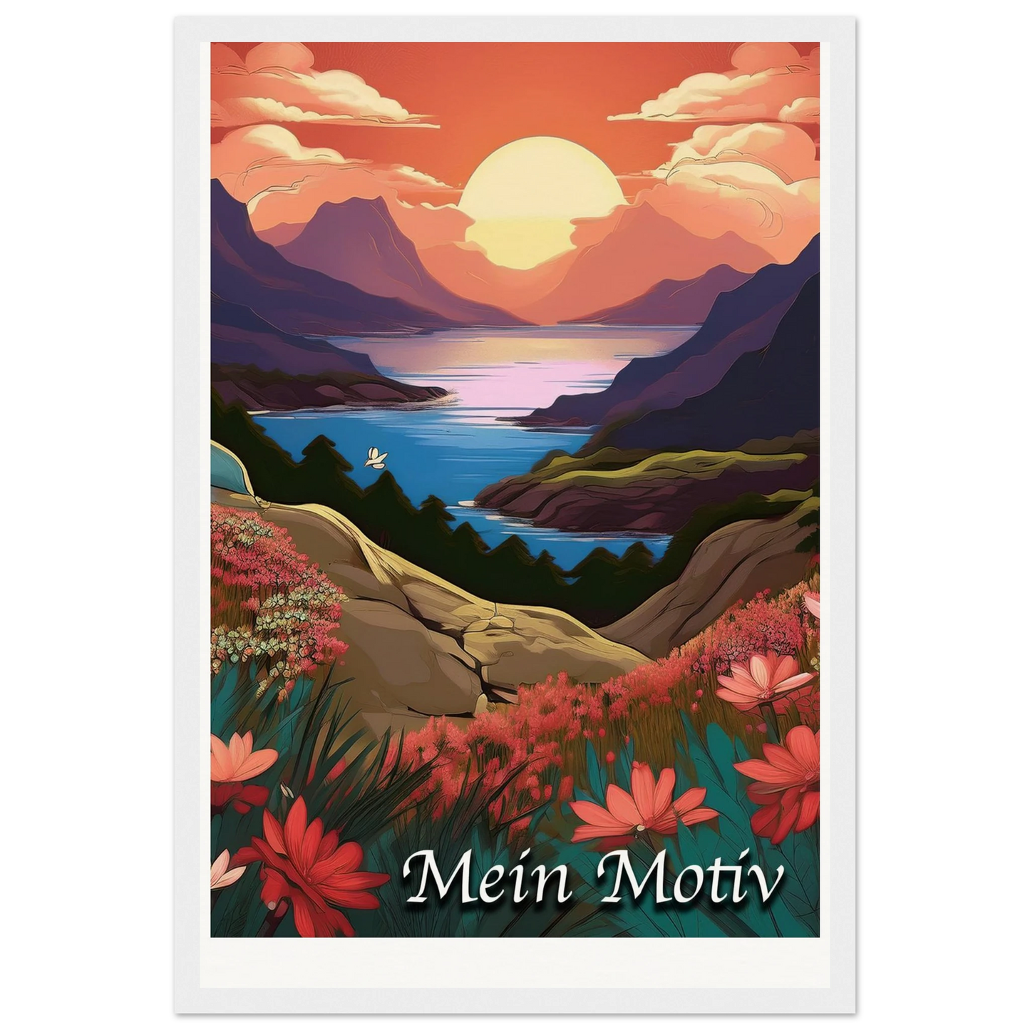 966b76cf-429b-48d8-b0c8-96a18acede94