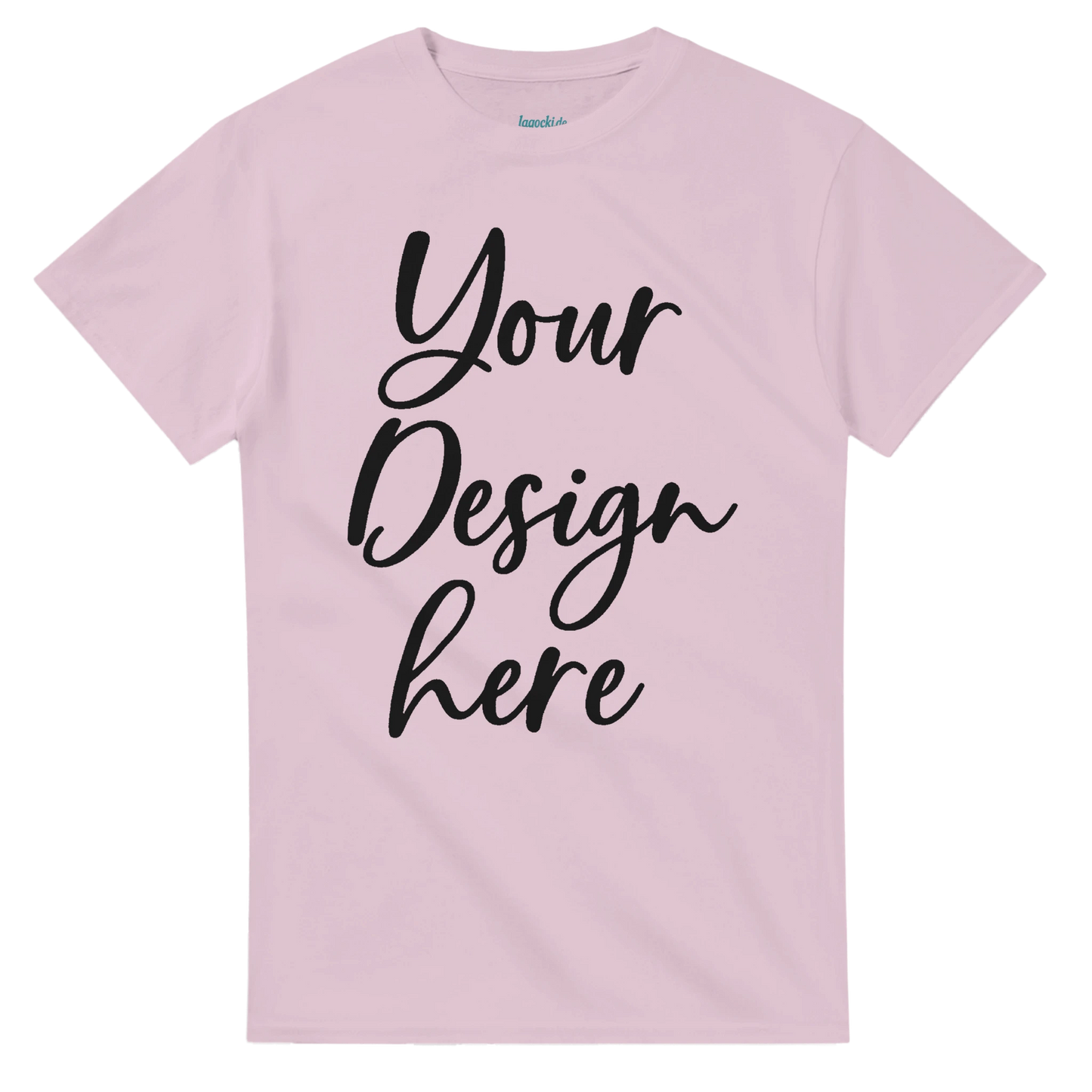 9698ad6c-4524-40b3-a659-02c0f7aef455