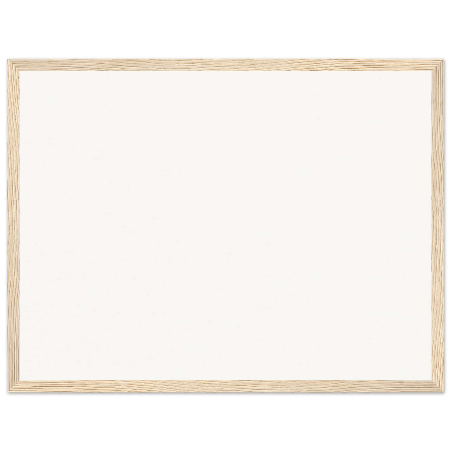 972d2019-723c-4967-8b70-3ccb0ba0a175