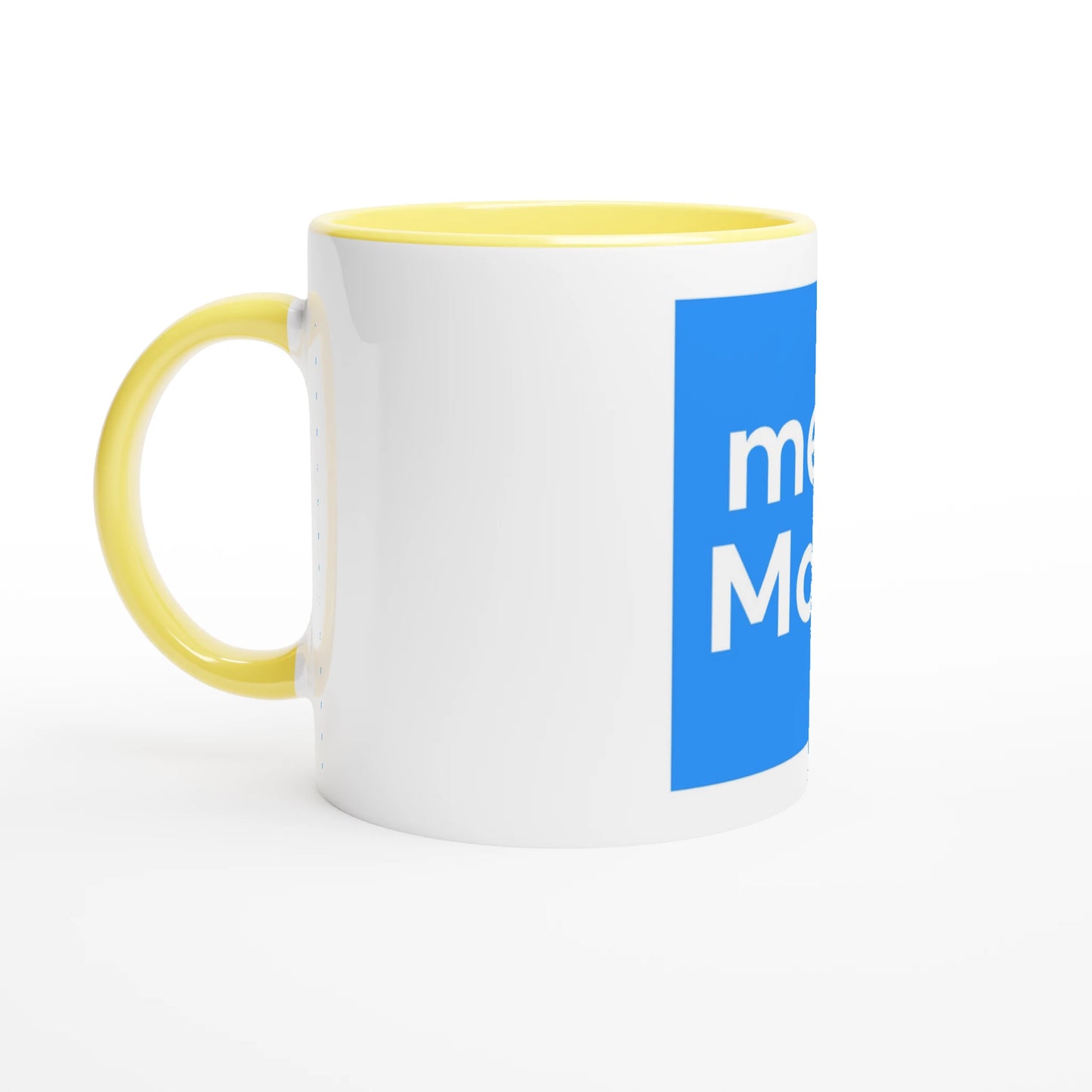 979a0078-cd30-44c8-aa4e-e8dee7a7cfc1