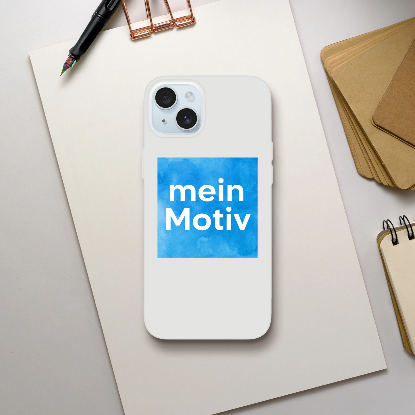 97b6bc2b-803f-4238-a827-eb288302970a