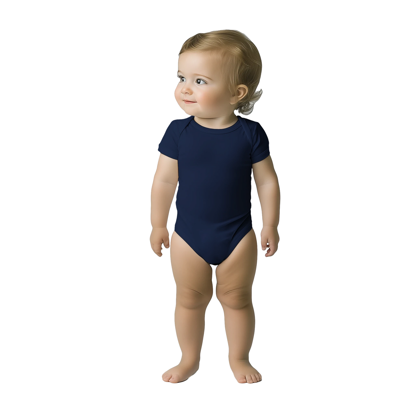 97d9a3b0-d5dc-4e90-9a32-4cd4fd10eee9