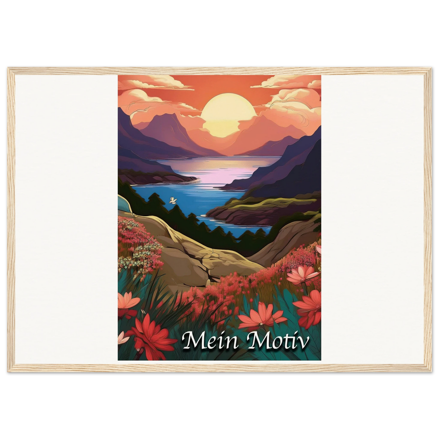 97f37e1d-64a1-4d10-97f0-4b2596093c09