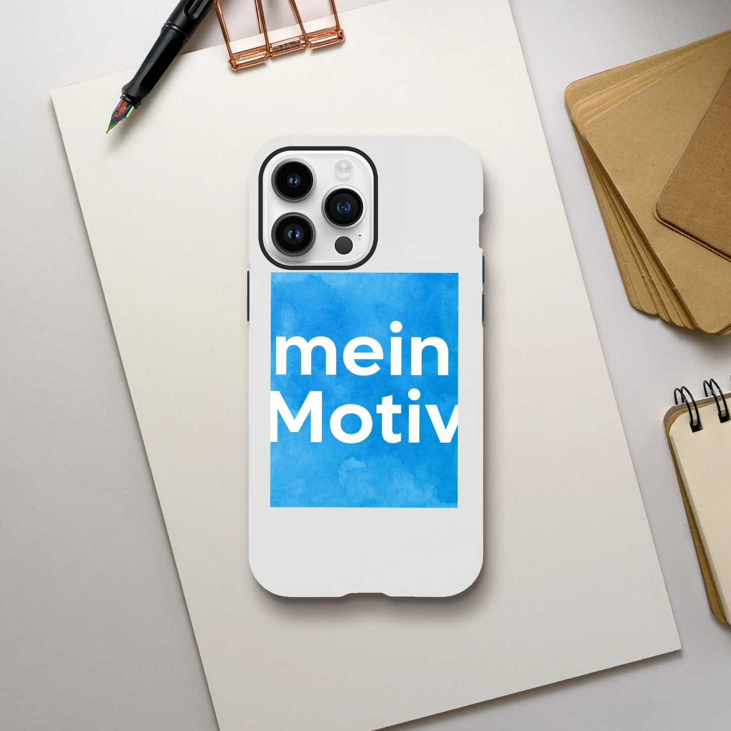 97fdf651-95d0-4a1e-9c40-d389d57cd9f0