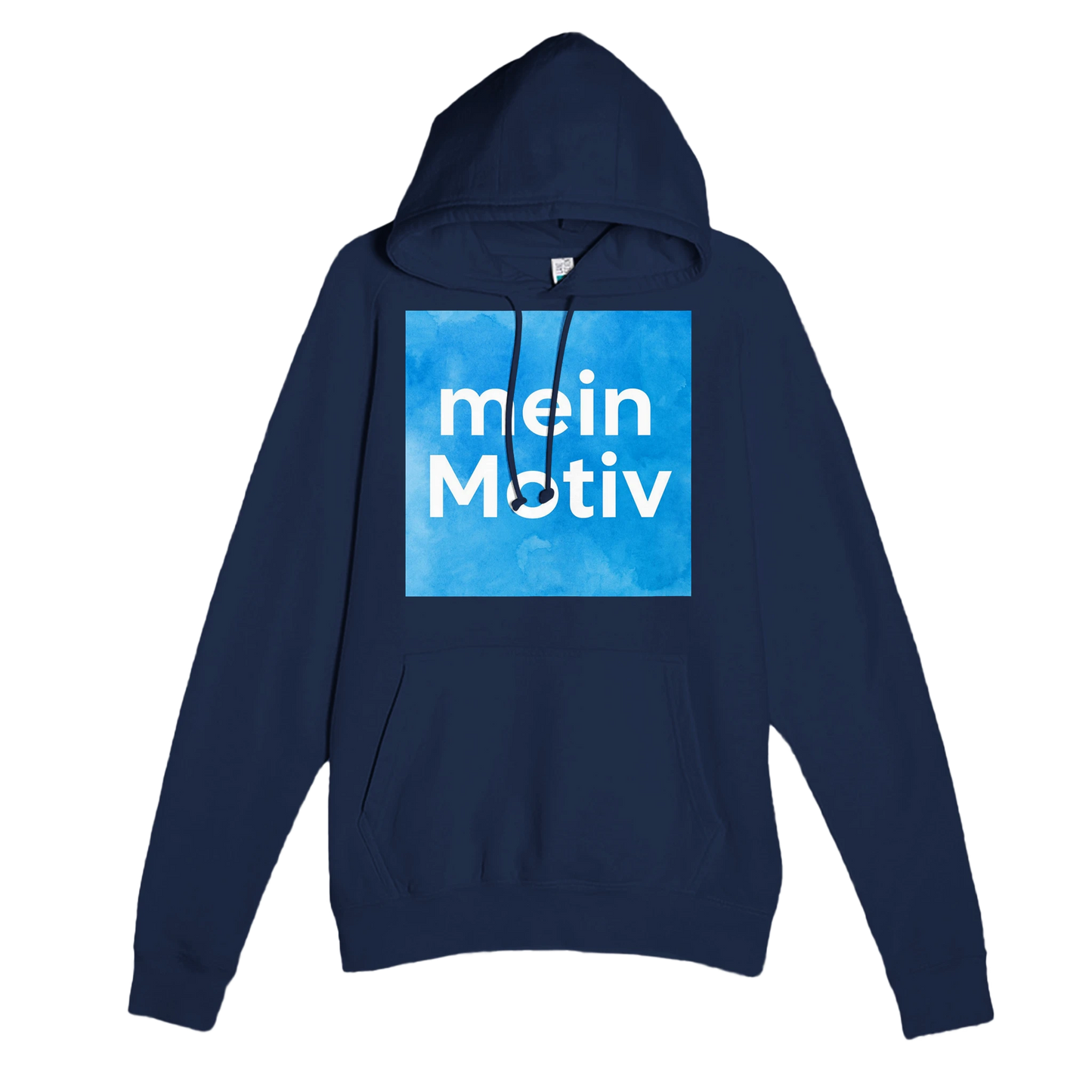 981ea3de-fe03-449f-a9d3-7abb27f79b52