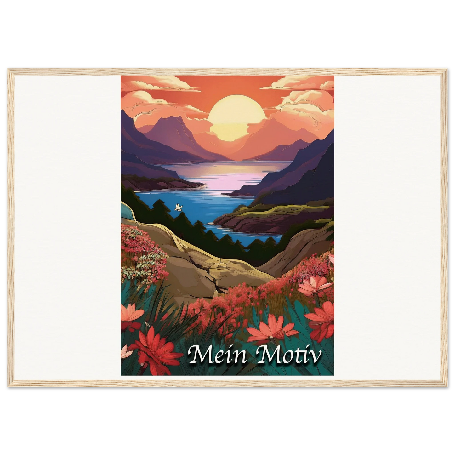 9835925e-209f-450c-b710-f77c071c8998