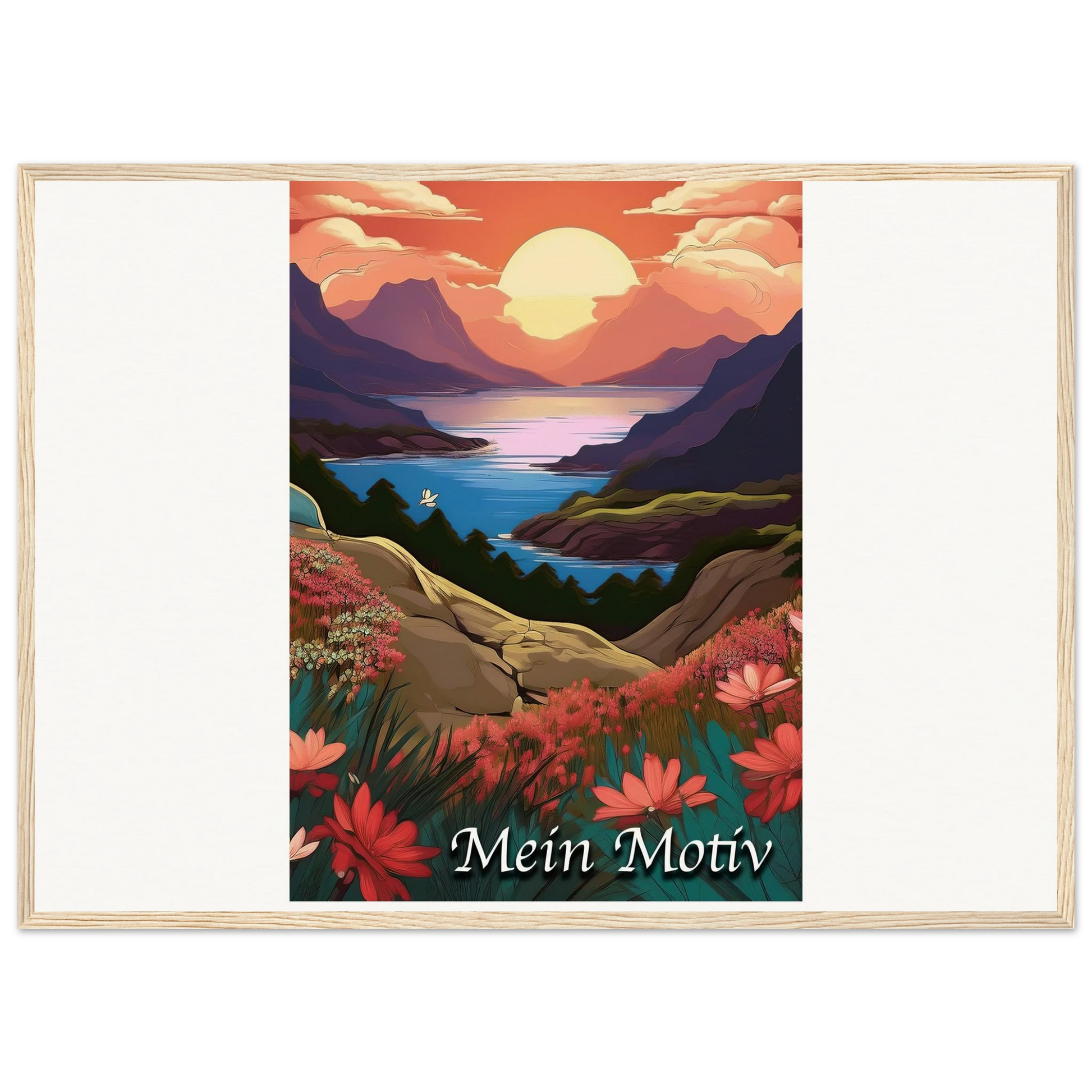 9835925e-209f-450c-b710-f77c071c8998