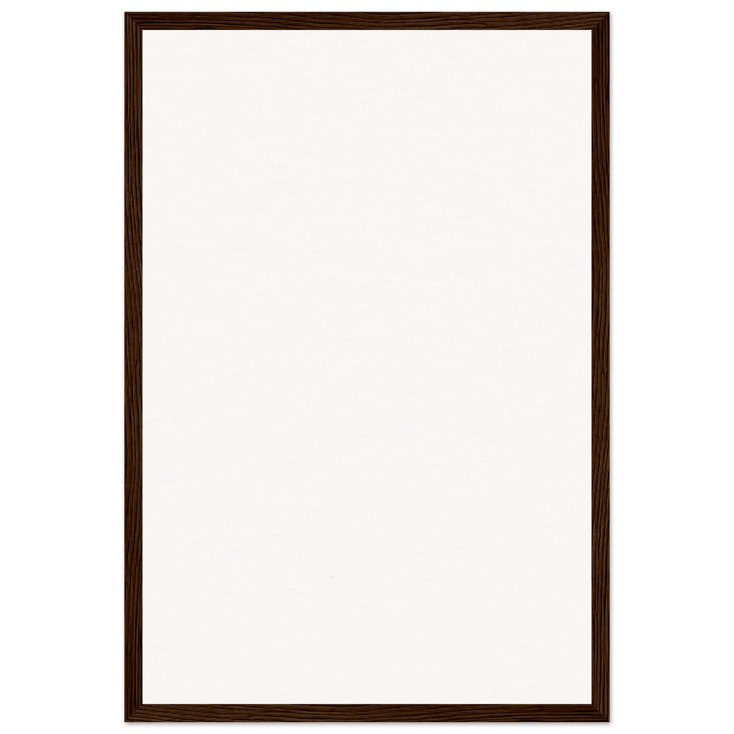 98420723-8451-4d68-a615-b6e72e6eed13