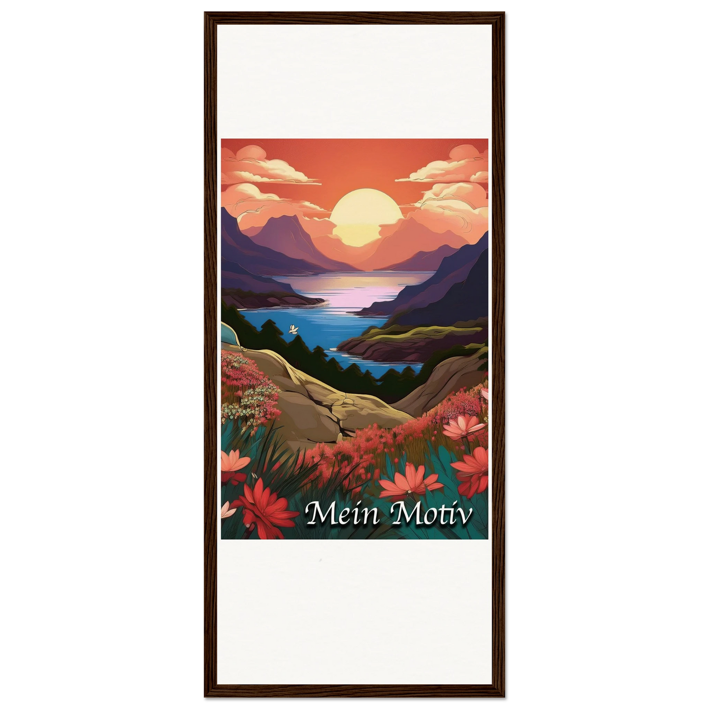 9846ed23-b3d7-4968-84b4-4a0f71ee01ef