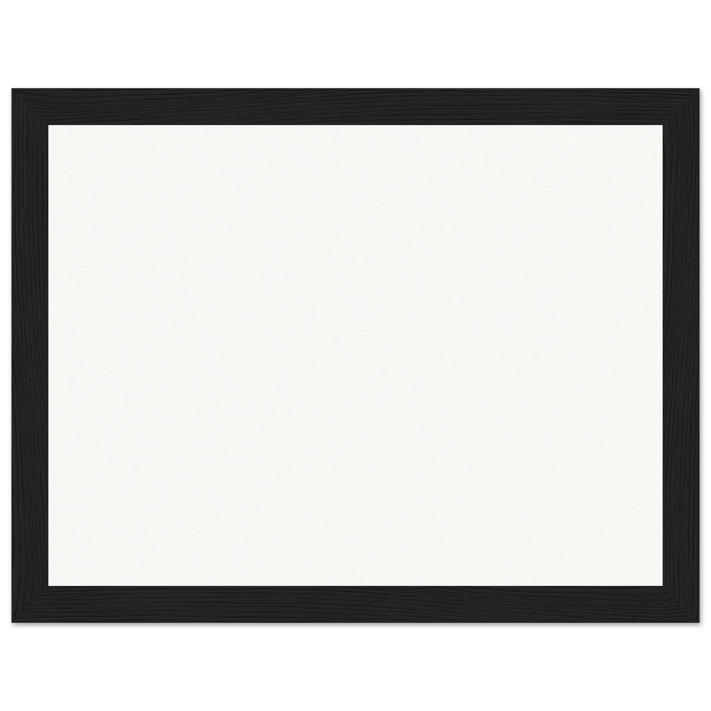 986dd655-3930-4814-bb8c-f7c82a0a1001