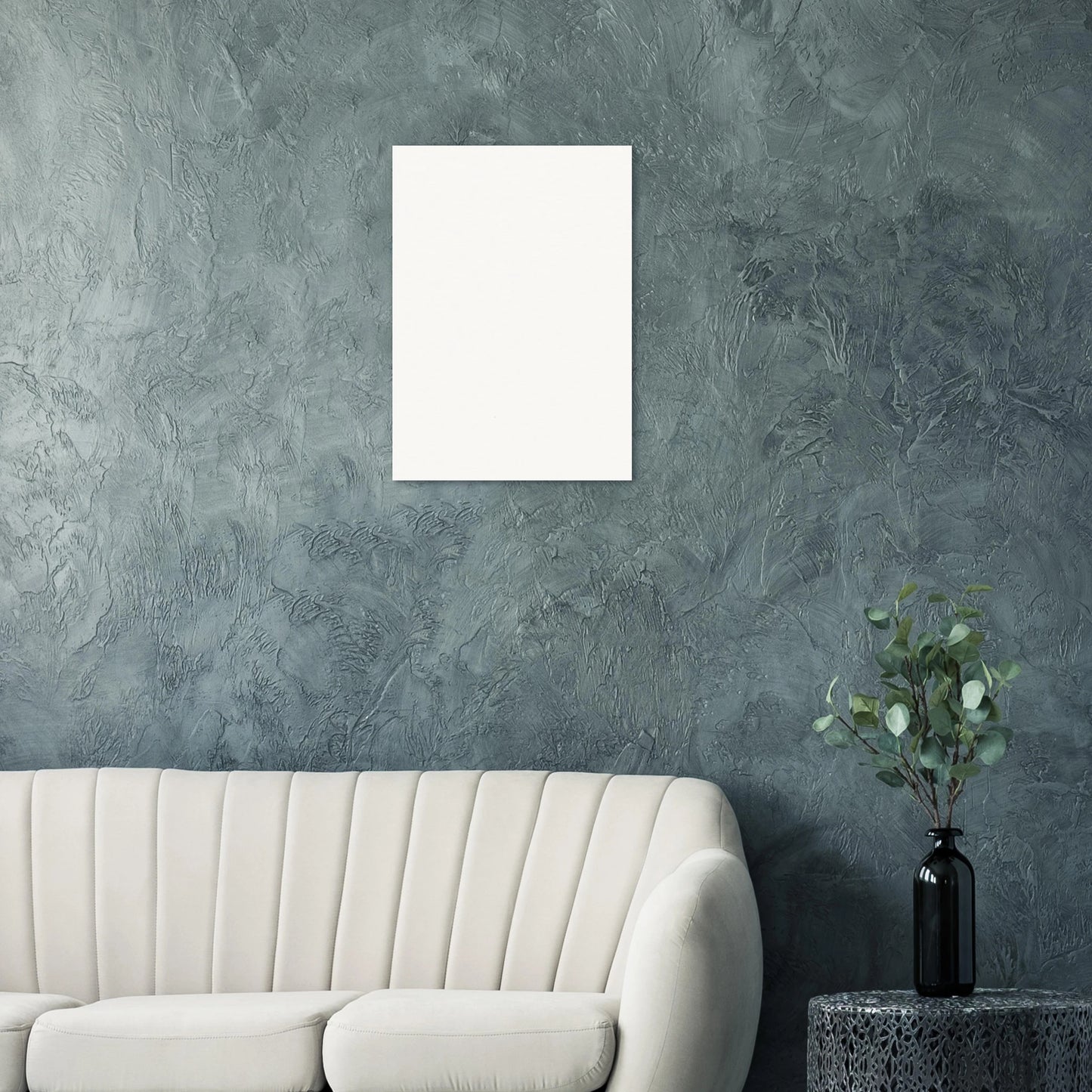 989cba9c-2288-4bea-9a20-ce785b4b70f3