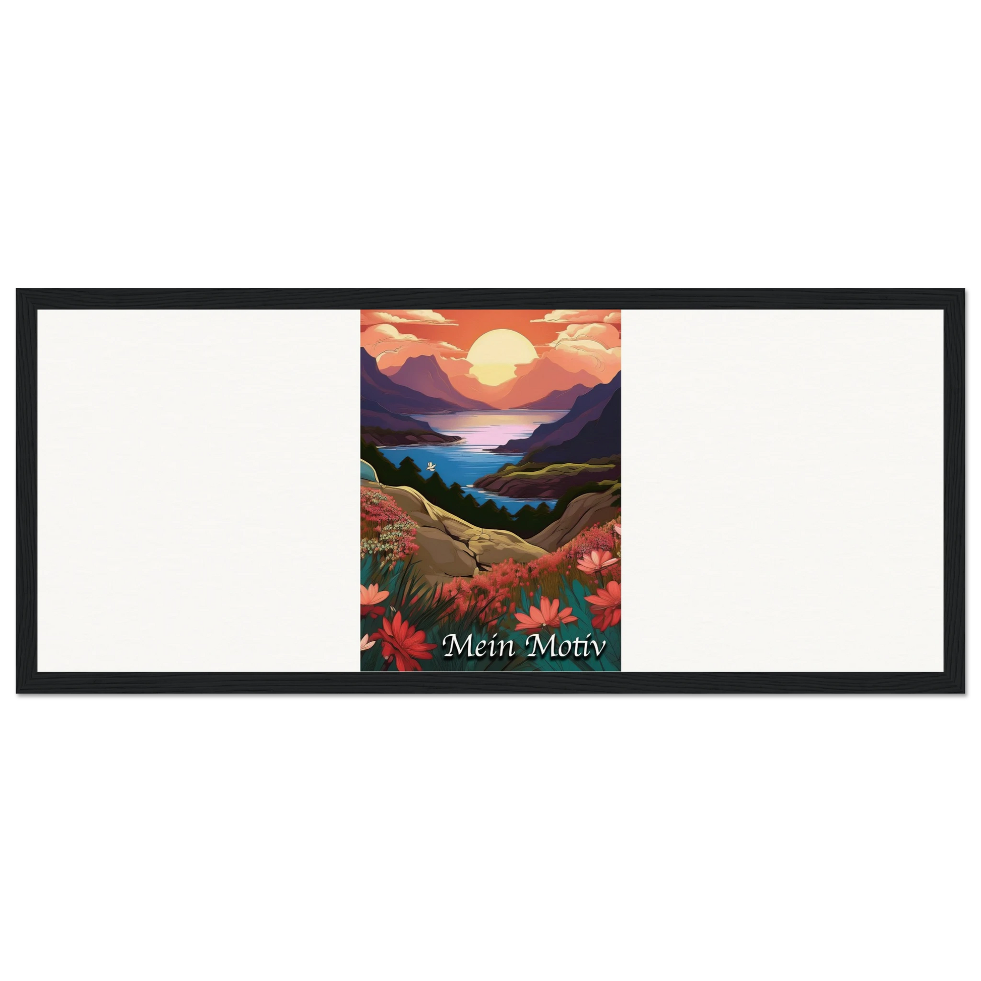 98b769b4-006d-4499-98d8-efaaaf47a891