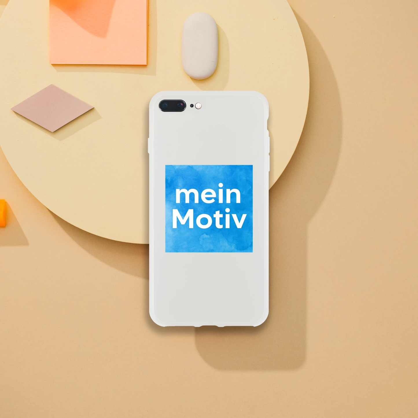 98db5938-a99d-4f63-b61b-eb0a7e9ec341