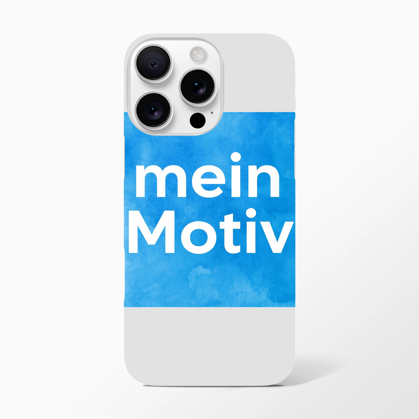 996708d5-0b97-4b21-8f91-03f6570dd8b4