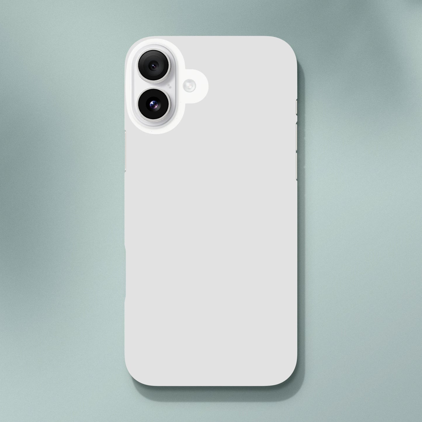 99893e34-367e-4f43-8a77-a15f593c6a9c