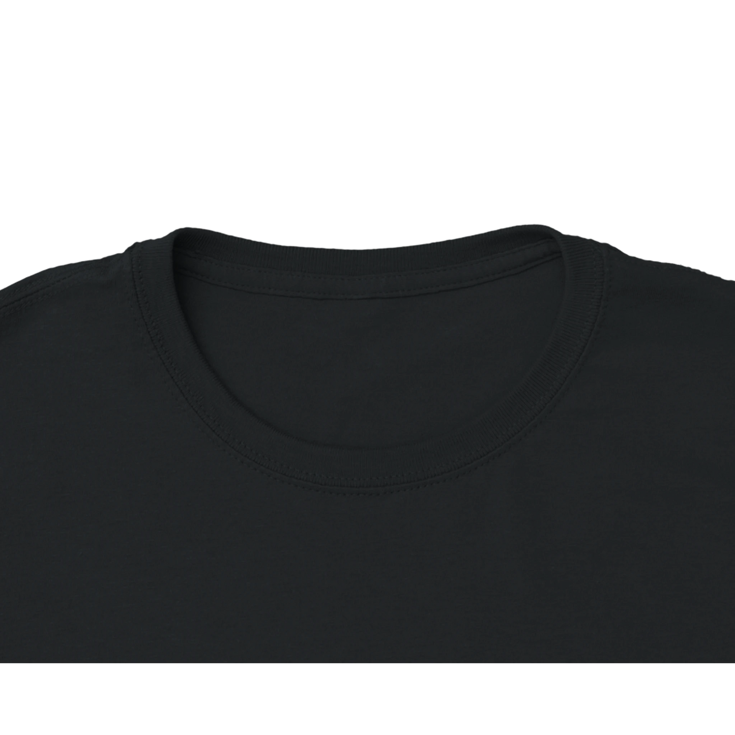 9a23a8e2-0383-44bf-93ce-9f808ffc49d5