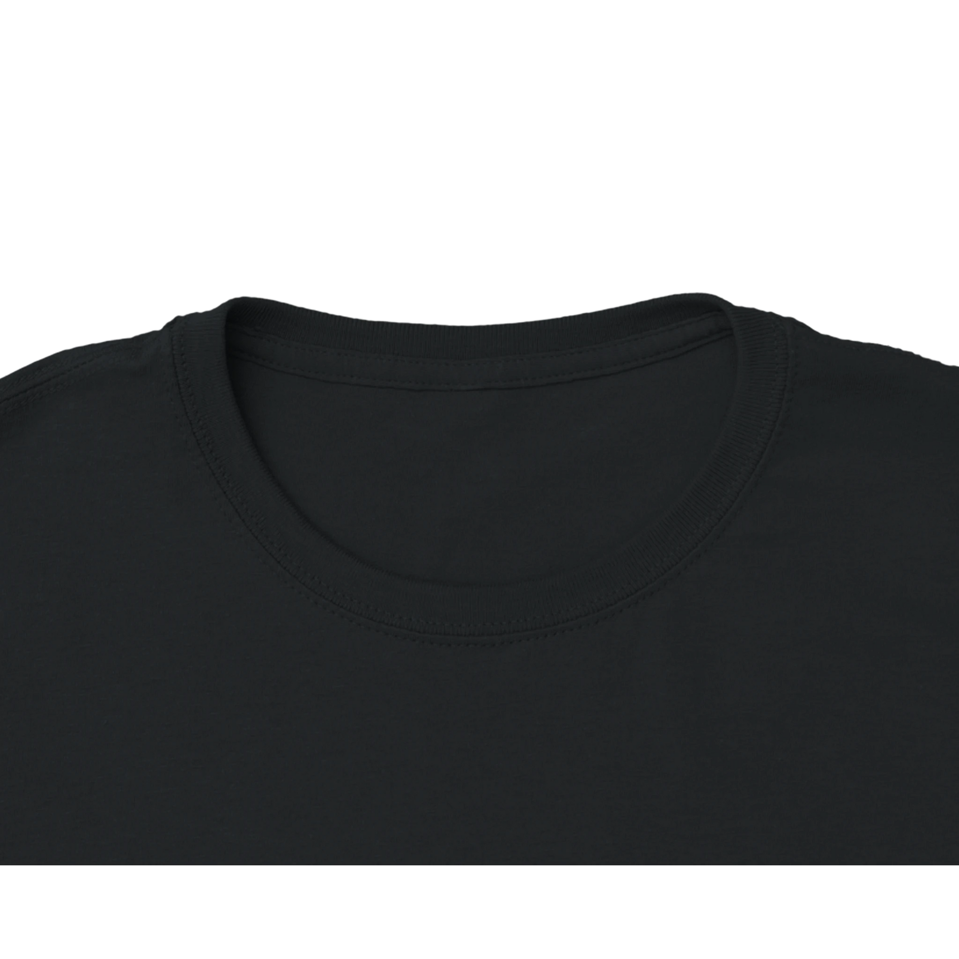 9a23a8e2-0383-44bf-93ce-9f808ffc49d5