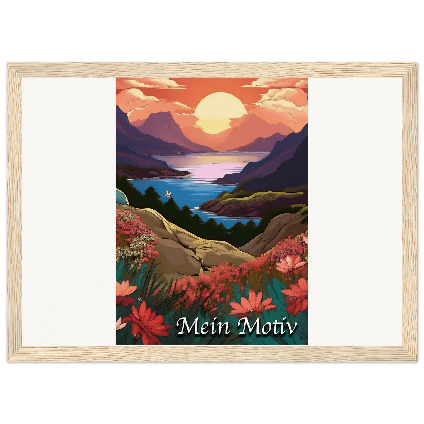 9a23e9c9-1c07-494c-b24e-d4386608836a