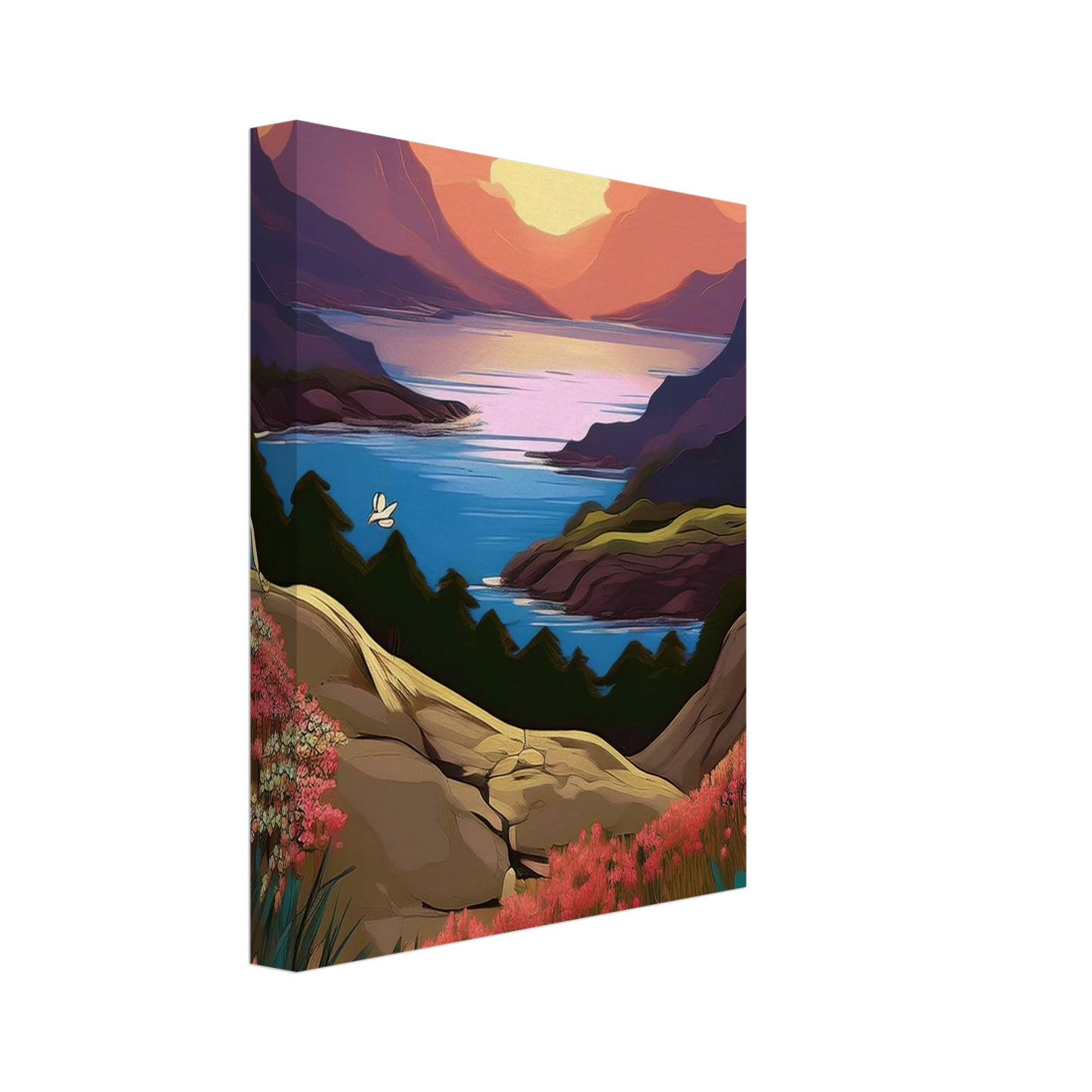 9a515f1a-688e-4d26-b29c-57783138a883