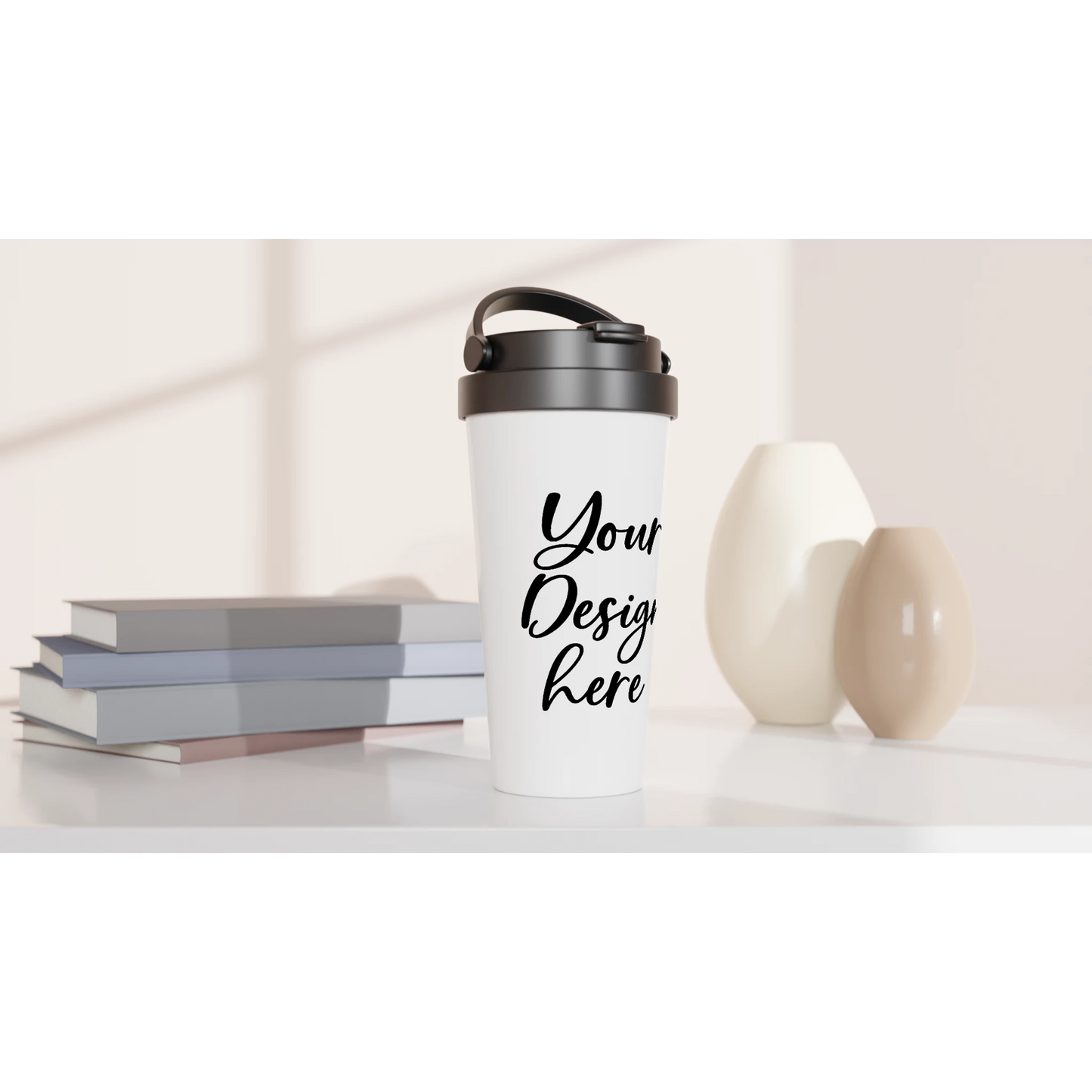 9b2fcbb7-e81e-4916-b227-4003dfbb137a