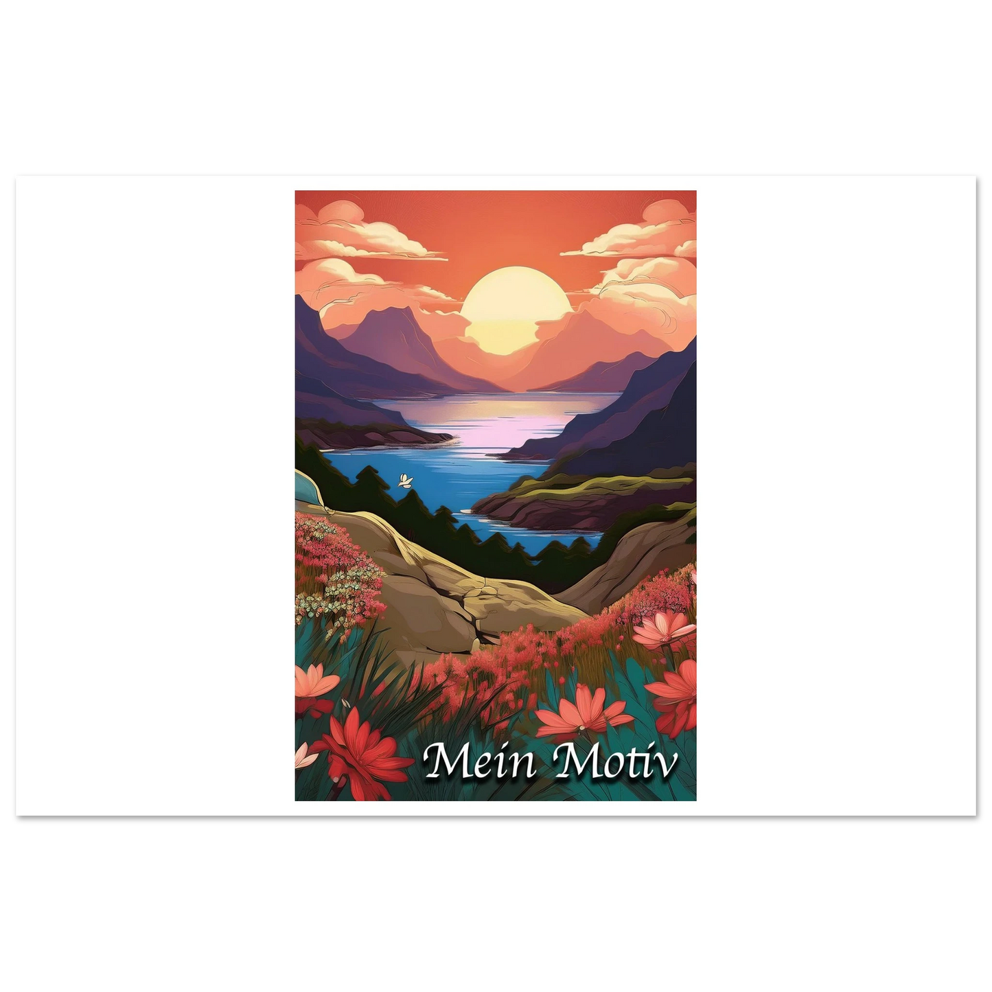 9b65c110-927f-409f-a02f-10665f15de26