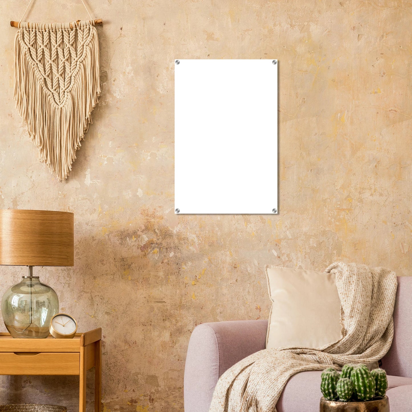 9b98e040-6dab-4368-888b-4621ca92736a