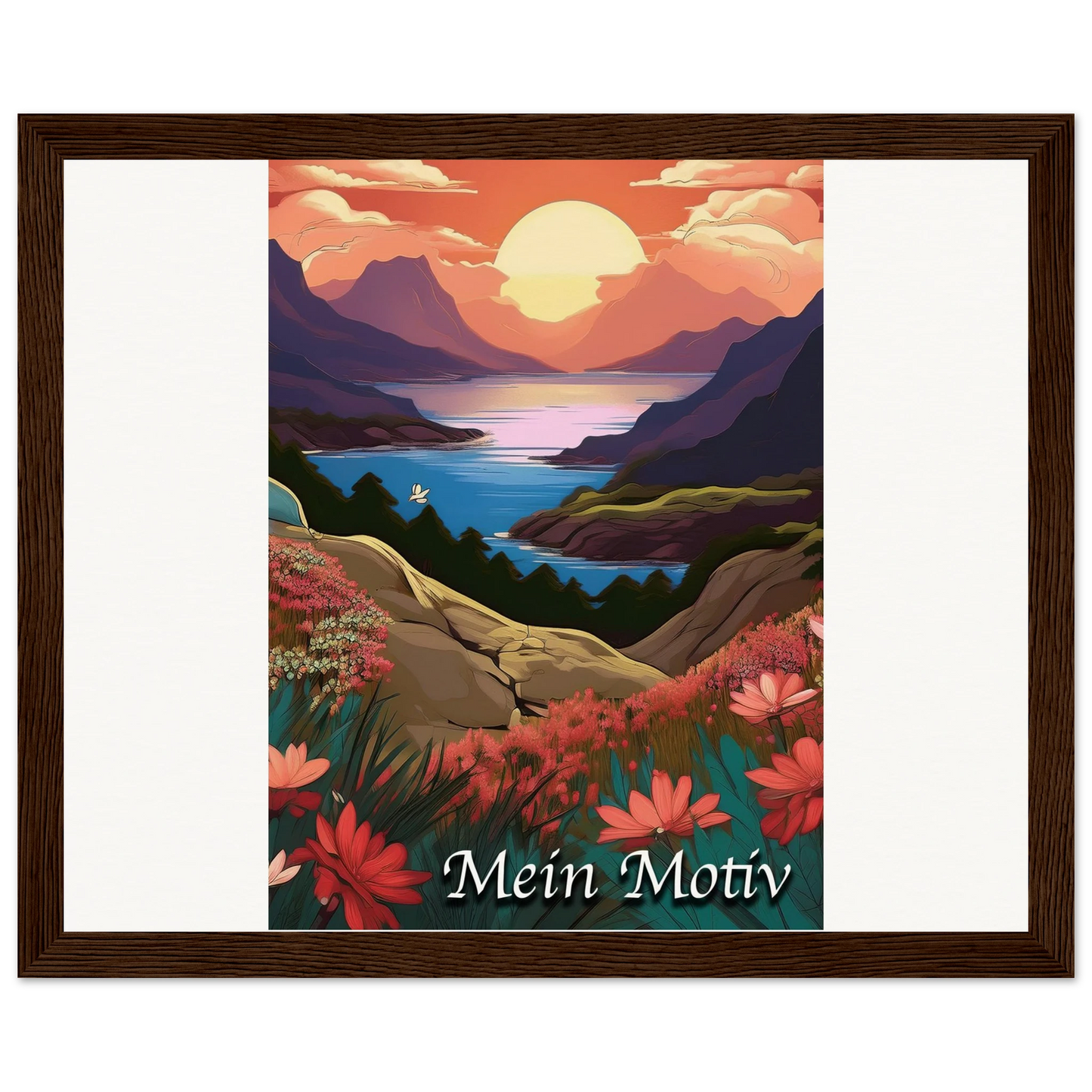 9ba589ad-d105-47ac-b4fd-892edda4b9e6