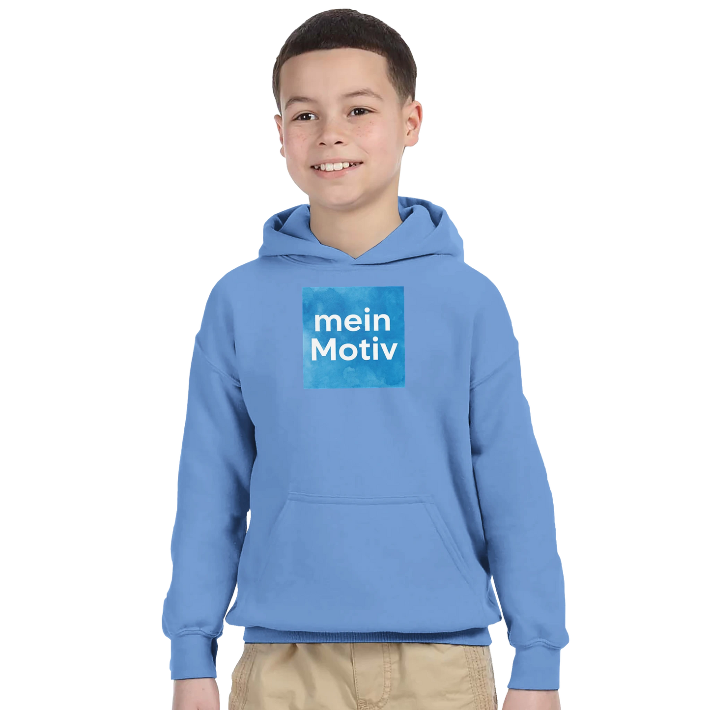 9bb029c1-dac6-404d-9019-725780ebe6cd