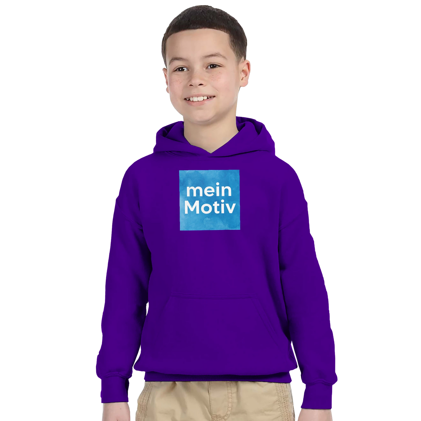 9be90253-7e48-4ab7-868f-053c9c21eec7