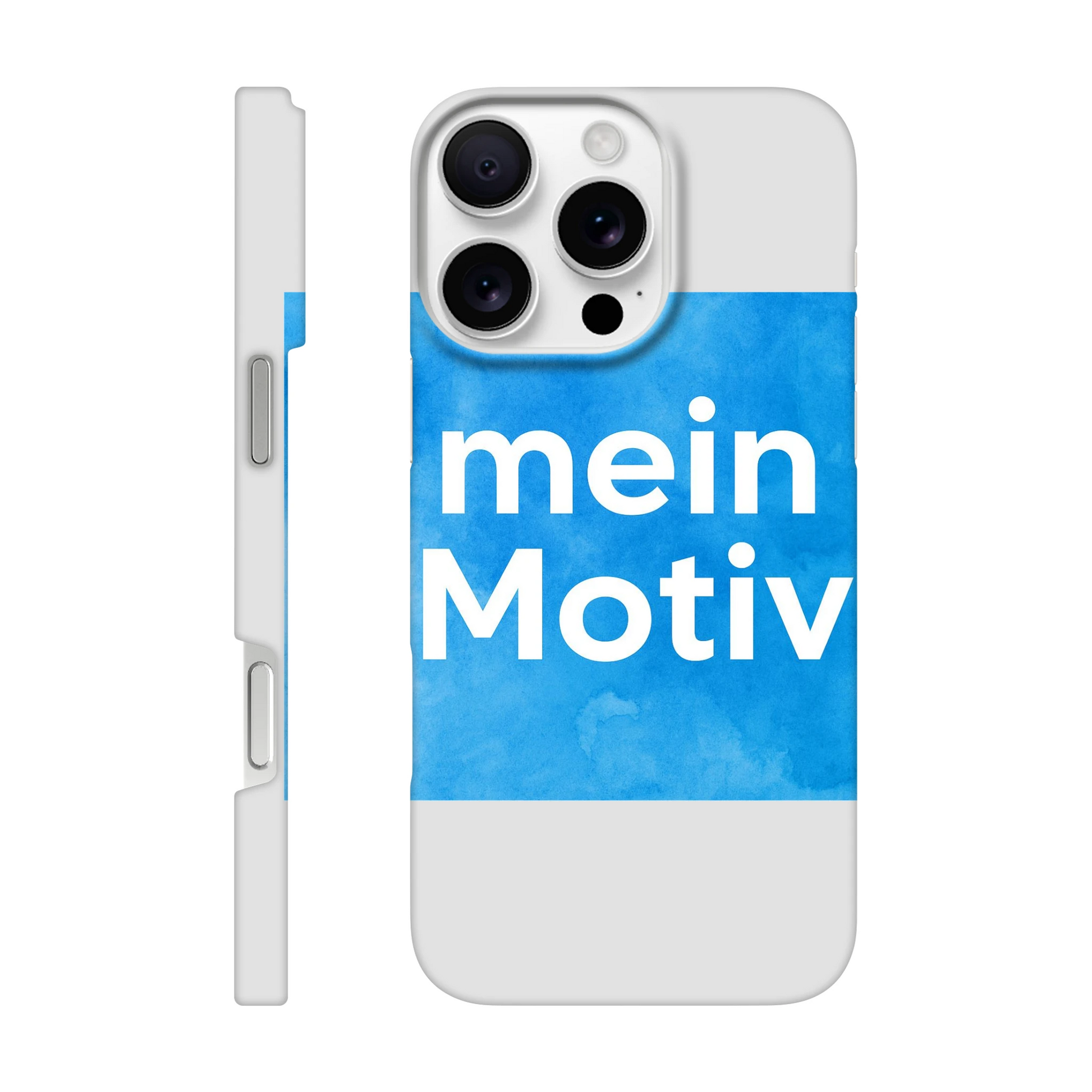 9c14e8ea-6bb8-40ea-89f7-ed13538c4e04