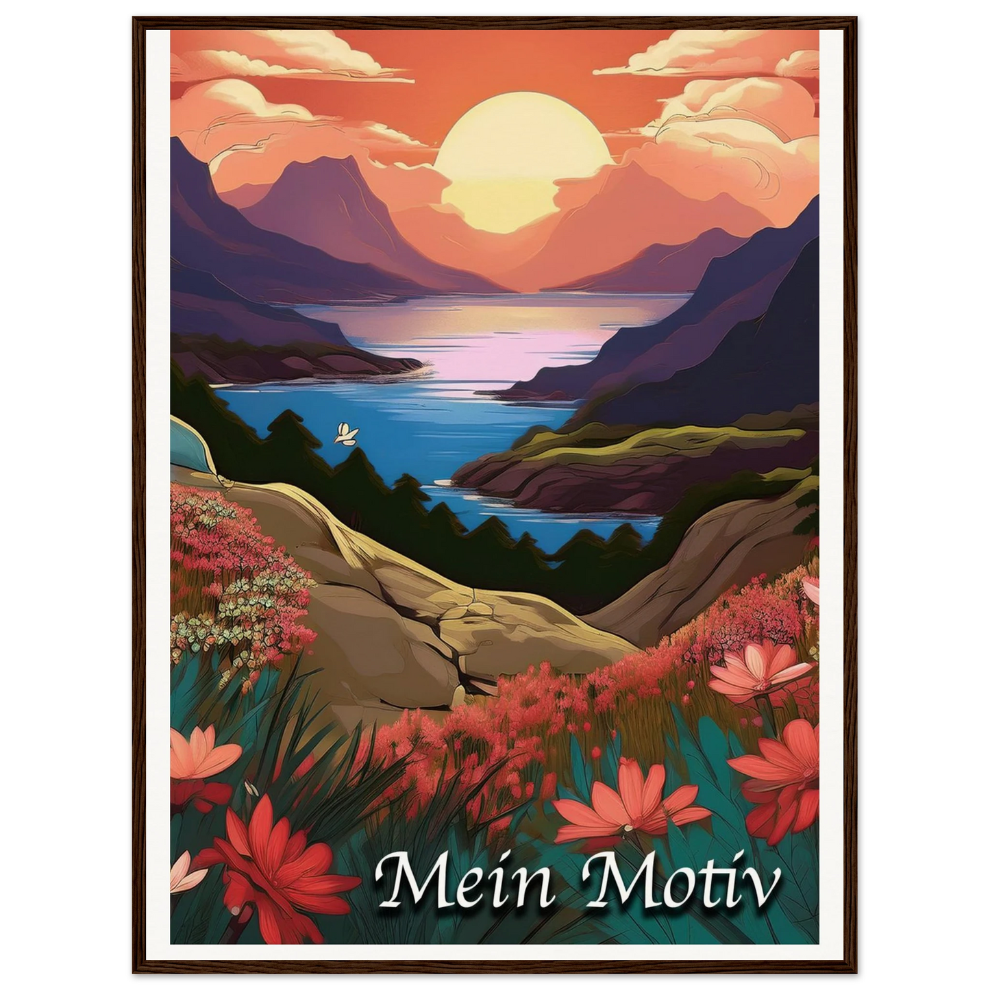 9c341518-2eeb-4940-b470-369e45927ebf