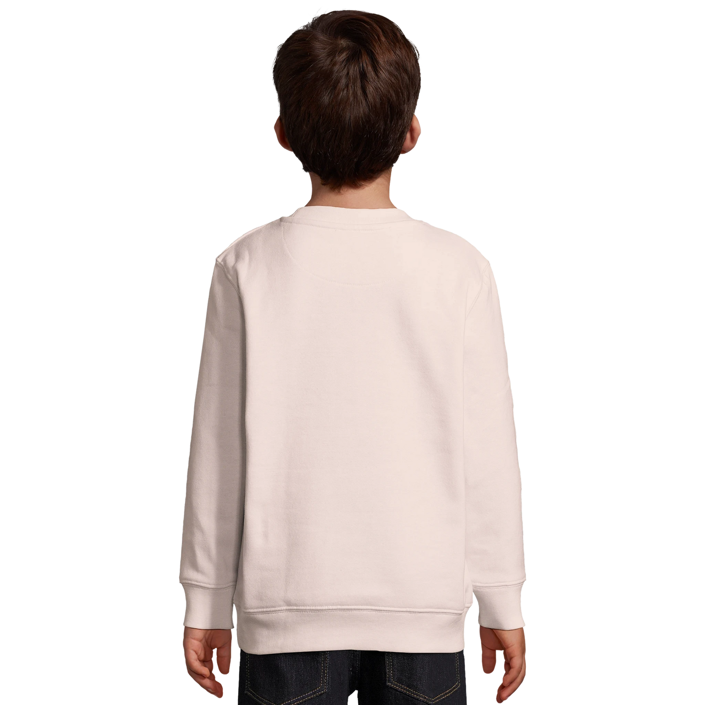 9c7cd9d7-7bb1-4a76-bece-dd84f582731b