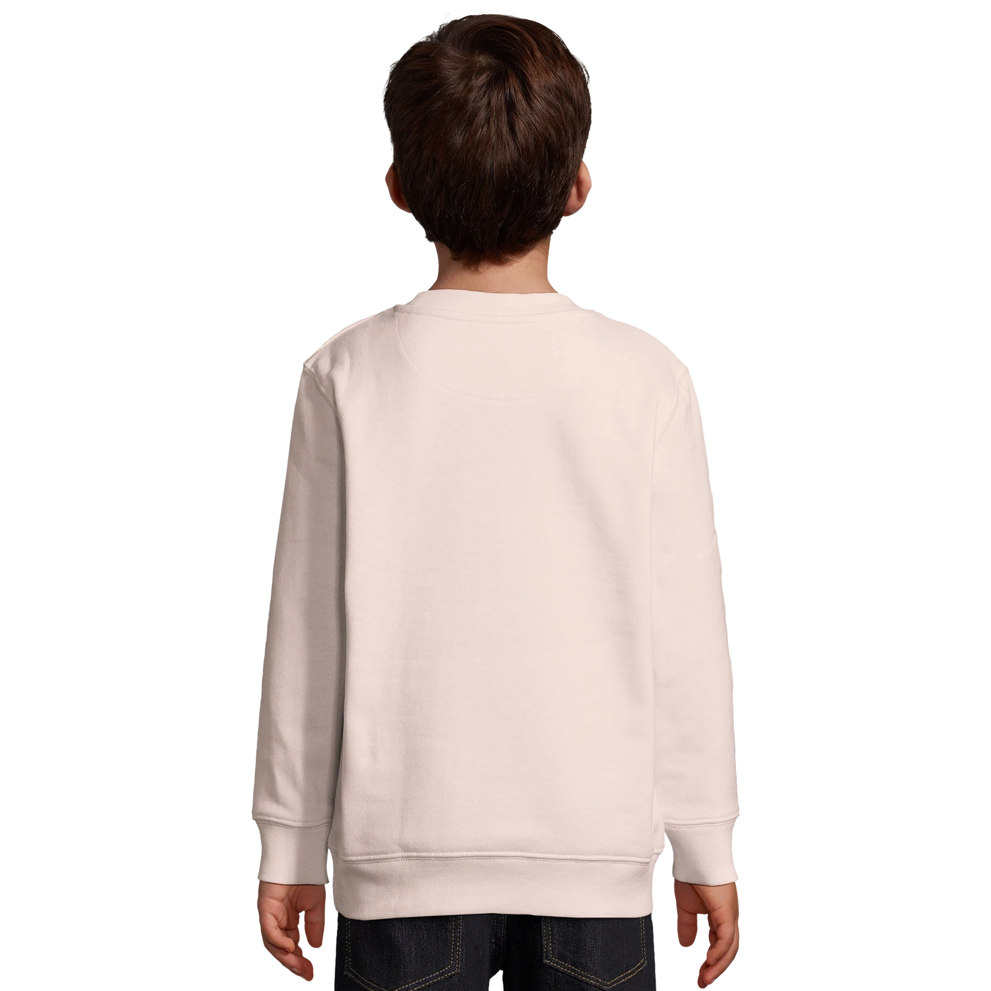 9c7cd9d7-7bb1-4a76-bece-dd84f582731b