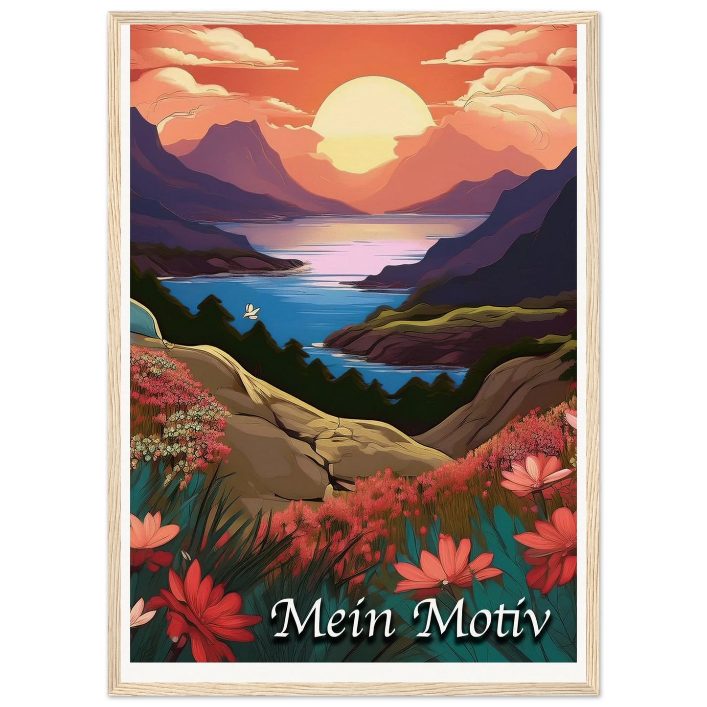 9ca1ae37-cbdd-45f2-bb40-0ce1ae13c670