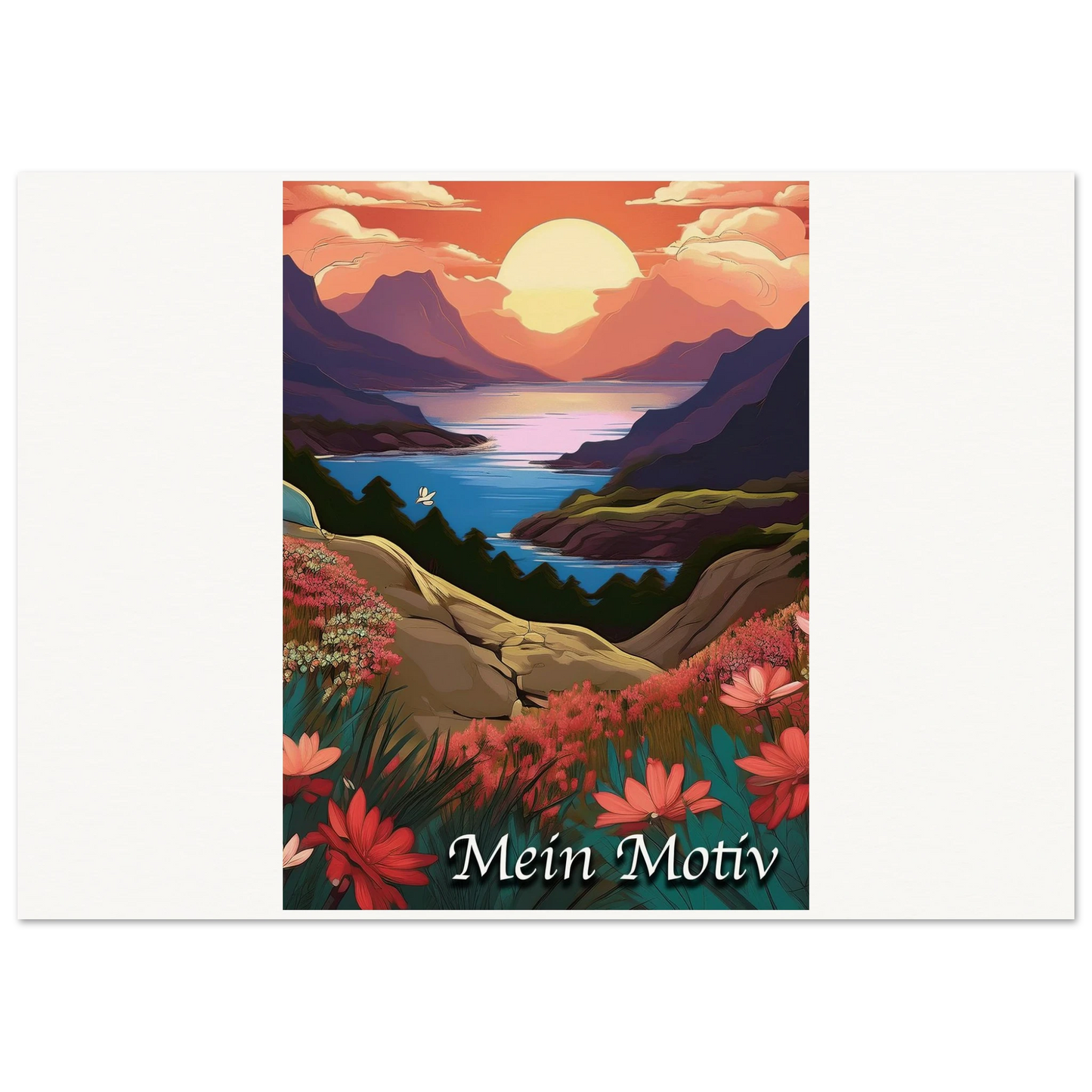 9cc0beec-3cf8-44f5-bc77-bd88cc7a3fe5