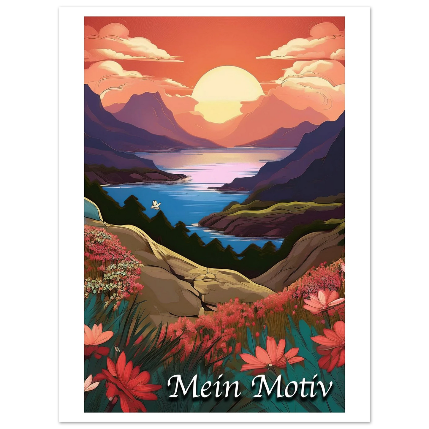 9d186478-dee9-4960-bdab-11b6d7e57069