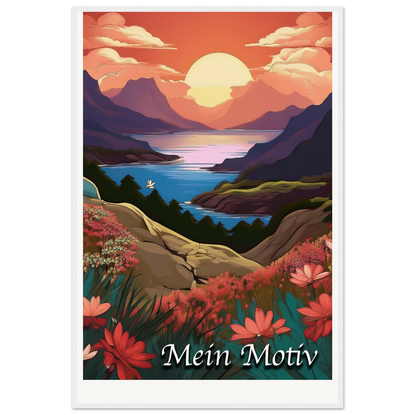 9d471a88-17e8-479a-a19f-43a79f1042a0