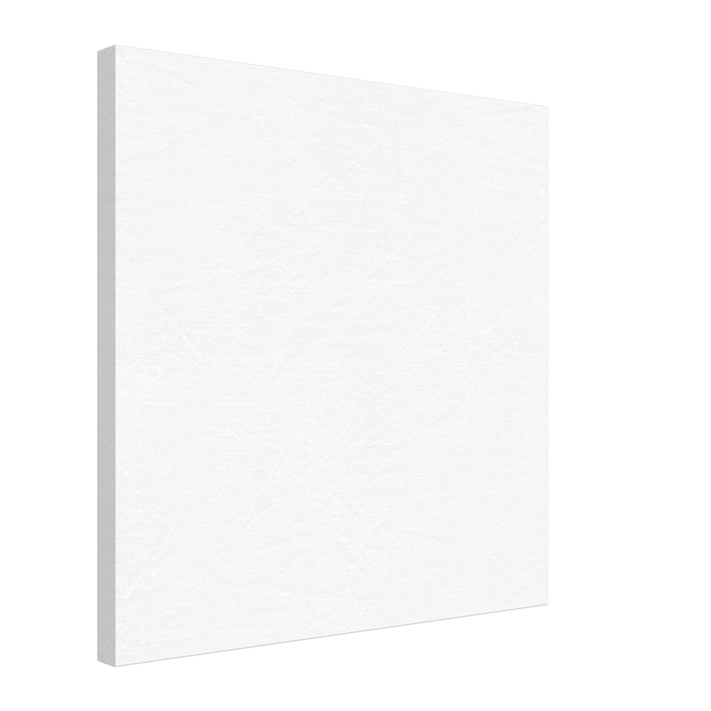 9d568d38-46ad-4d8d-81c7-cfa59ff6ad4b