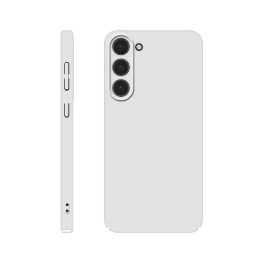 9d89255a-157e-477f-b0c2-acf59f635be0