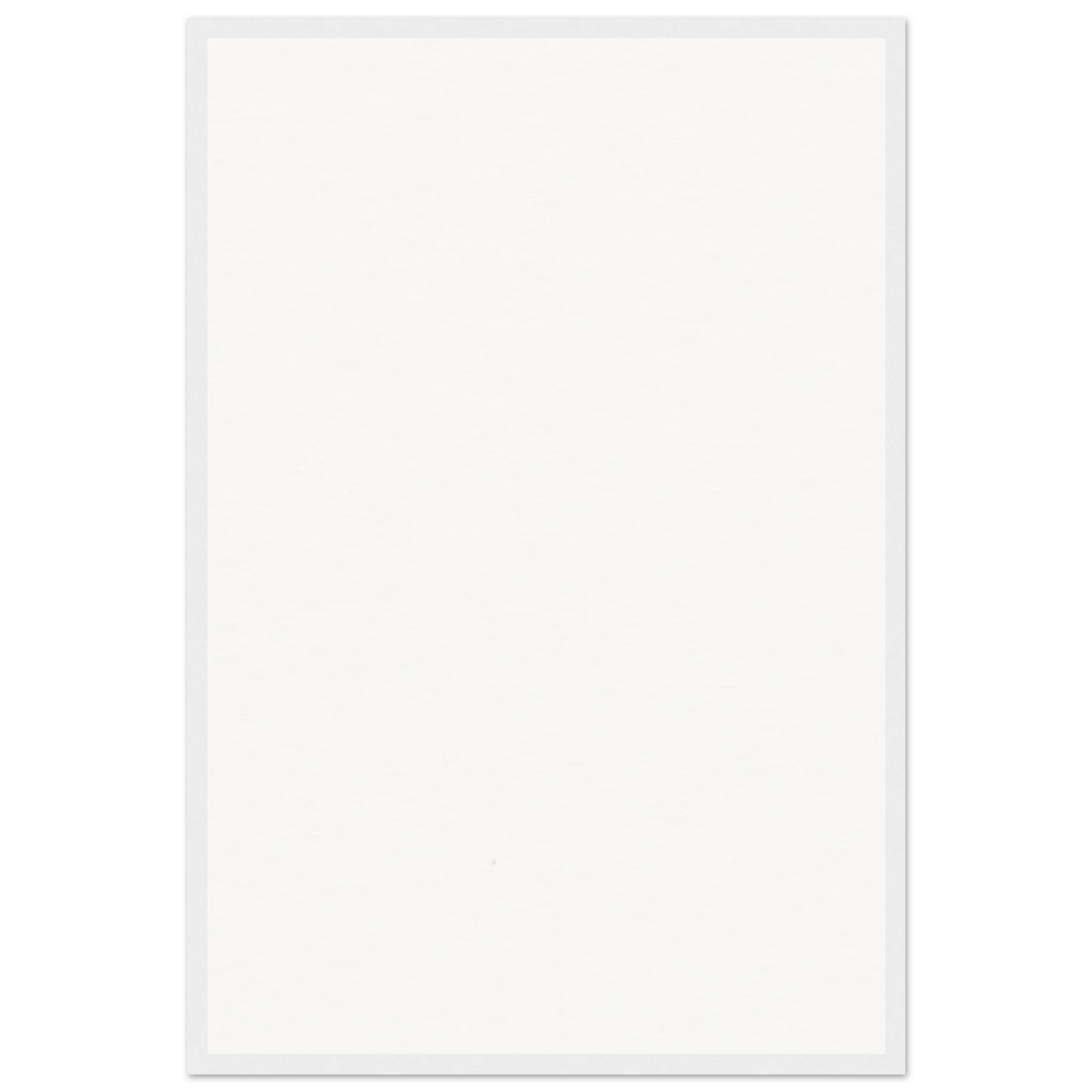 9da73992-6609-414d-a870-207a964a2480