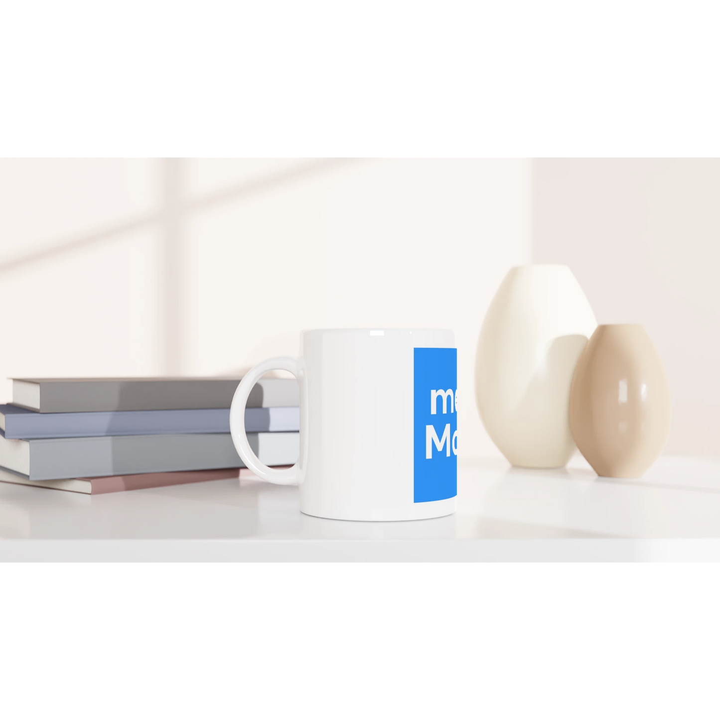 9db75784-efcd-40dd-9b1c-a5273e512c4f