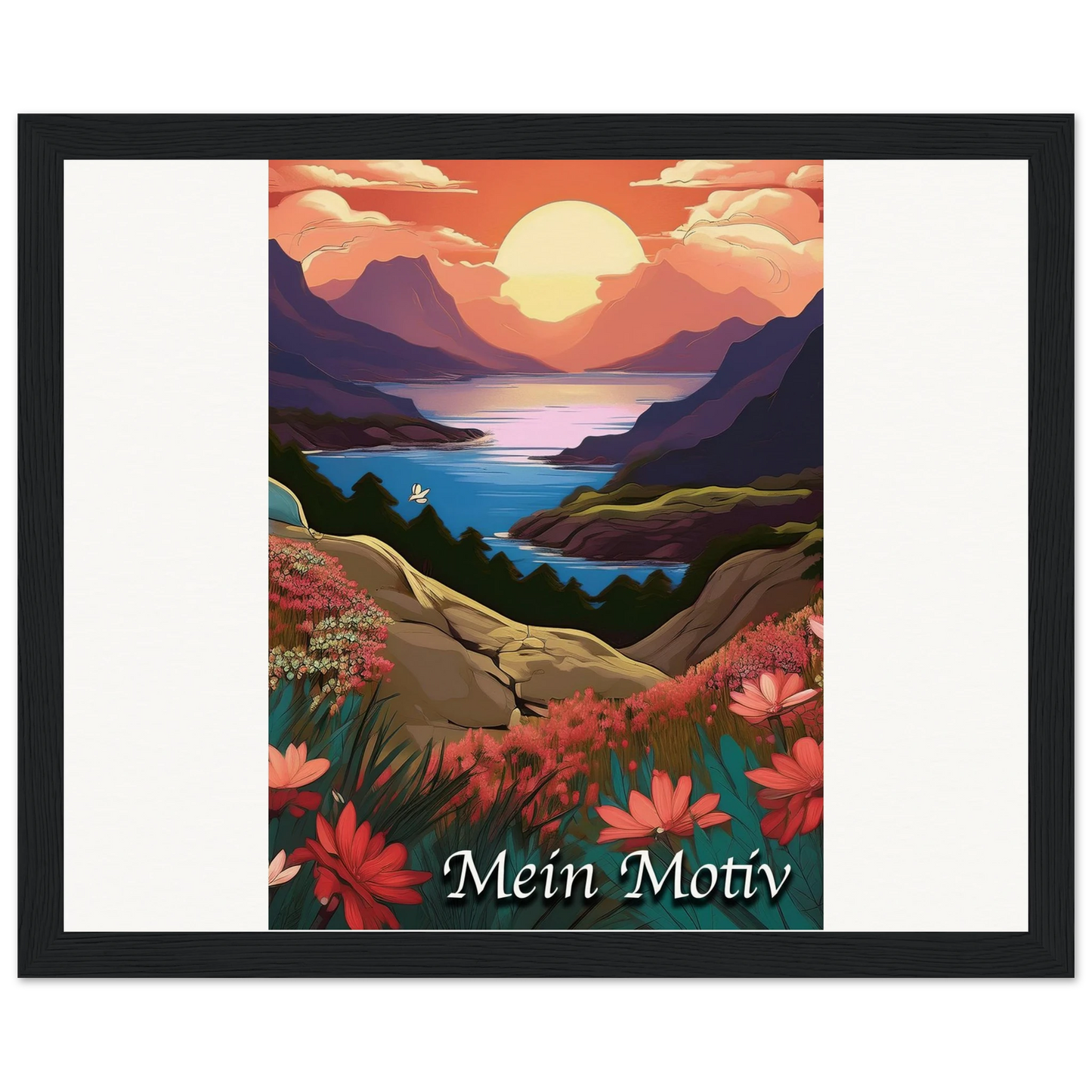 9e3e6ee1-671c-4683-b0c3-188bd72a2820