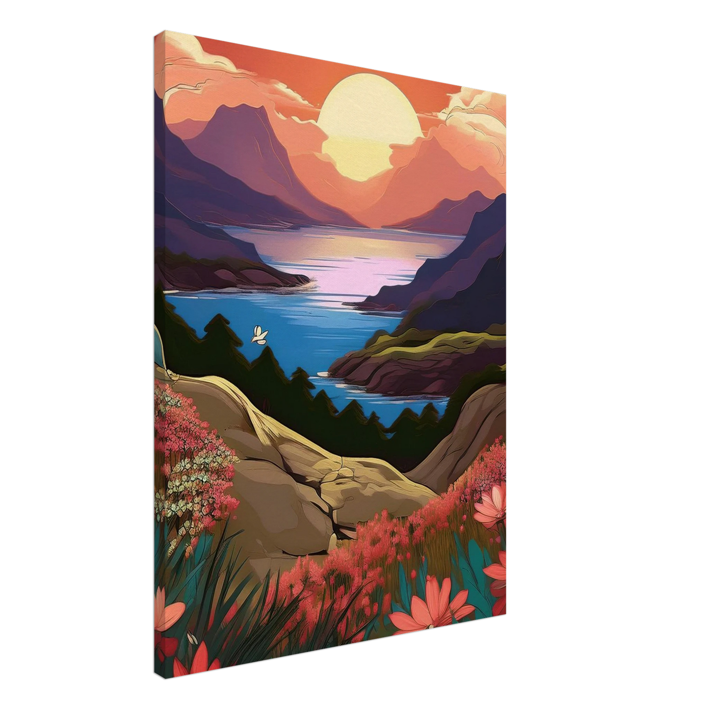 9e909c7d-cc67-4586-9556-2617b77a37dd